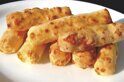 Смесь для сырных булочек "Боу Де Кежо", 500 гр.