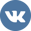 Vkontakte